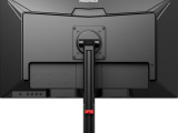 Монитор IT Hisense 27G5F-Pro черный 2