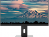 Монитор IT Lime F270L черный 1