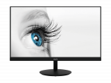 Монитор IT MSI LCD Pro MP271A (9S6-3PA2CT-085) 1