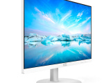 Монитор IT Philips 271V8AW/01 белый 0