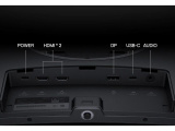 Монитор IT Huawei 53061124 2
