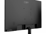 Монитор IT CBR MF-2201 (LCD-MF2201-OPC) 0