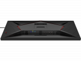 Монитор IT AOC AG275QX/EU 2