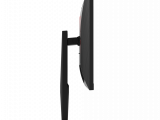 Монитор IT AOC AG275QX/EU 0