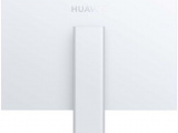 Монитор IT Huawei 53060254 2