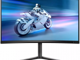 Монитор IT Philips 32M2C5500W (00/01) 1