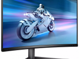Монитор IT Philips 32M2C5500W (00/01) 2