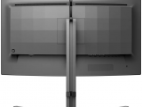 Монитор IT Philips 32M2C5500W (00/01) 0