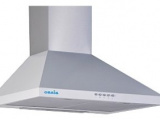 Вытяжка Oasis KB-60S 0