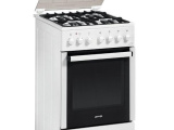 Отдельностоящая плита Gorenje GN 51103 AW 1