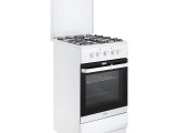 Отдельностоящая плита Hansa FCMW53000 1