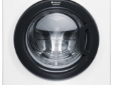 Стиральная машина Hotpoint-Ariston WMUG 5050 B CIS 0