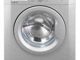 Стиральная машина Beko WKB 61001 YS 0
