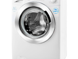 Стиральная машина Candy GVW 264DC-07 0