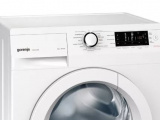 Стиральная машина Gorenje W 65 Z23/S 1