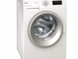 Стиральная машина Gorenje W 65 Z23/S 2