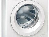 Стиральная машина Gorenje W 65 Z23/S 0