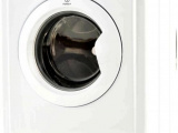 Стиральная машина Indesit IWSB 5085 1