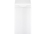 Стиральная машина Zanussi ZWY 61204 WA 1