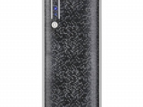Внешний аккумулятор Buro RC-21000-WT 0