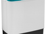 Стиральная машина ARTEL TЕ 60 0