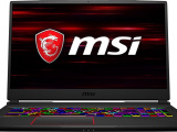 Ноутбук 17,3" MSI GE75 Raider 10SFS-268RU (9S7-17E912-268) 0