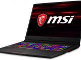 Ноутбук 17,3" MSI GE75 Raider 10SFS-268RU (9S7-17E912-268) 3