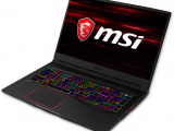 Ноутбук 17,3" MSI GE75 Raider 10SFS-268RU (9S7-17E912-268) 4