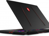 Ноутбук 17,3" MSI GE75 Raider 10SFS-268RU (9S7-17E912-268) 6