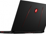 Ноутбук 17,3" MSI GE75 Raider 10SFS-268RU (9S7-17E912-268) 7