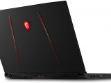 Ноутбук 17,3" MSI GE75 Raider 10SFS-268RU (9S7-17E912-268) 8