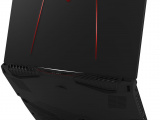 Ноутбук 17,3" MSI GE75 Raider 10SFS-268RU (9S7-17E912-268) 10