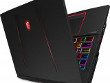 Ноутбук 17,3" MSI GE75 Raider 10SFS-268RU (9S7-17E912-268) 11