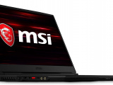 Ноутбук 17,3" MSI GE75 Raider 10SFS-268RU (9S7-17E912-268) 12