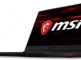 Ноутбук 17,3" MSI GE75 Raider 10SFS-268RU (9S7-17E912-268) 13