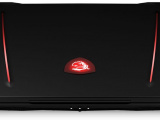Ноутбук 17,3" MSI GE75 Raider 10SFS-268RU (9S7-17E912-268) 15