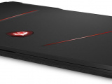 Ноутбук 17,3" MSI GE75 Raider 10SFS-268RU (9S7-17E912-268) 16