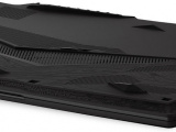 Ноутбук 17,3" MSI GE75 Raider 10SFS-268RU (9S7-17E912-268) 17