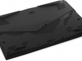 Ноутбук 17,3" MSI GE75 Raider 10SFS-268RU (9S7-17E912-268) 18