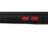 Ноутбук 17,3" MSI GE75 Raider 10SFS-268RU (9S7-17E912-268) 19