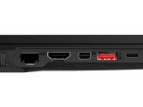 Ноутбук 17,3" MSI GE75 Raider 10SFS-268RU (9S7-17E912-268) 20