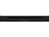 Ноутбук 17,3" MSI GE75 Raider 10SFS-268RU (9S7-17E912-268) 21