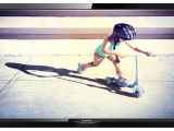 24' Телевизор Philips 24PHS4022/60 0