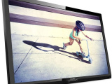 24' Телевизор Philips 24PHS4022/60 1