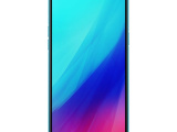 Смартфон Realme C3 3/64GB Синий 1