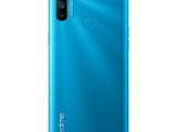 Смартфон Realme C3 3/64GB Синий 2