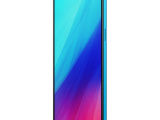 Смартфон Realme C3 3/64GB Синий 3