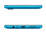 Смартфон Realme C3 3/64GB Синий 4