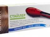 Прибор для укладки выпрямитель Galaxy GL 4632 13