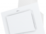 Вытяжка HOMSAir Elf 60 Glass White 0